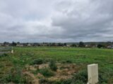 Terrain à bâtir à Courcelles-sur-Seine (27940) 2303692-9835annonce120251013xTV2a.jpeg Maisons France Confort