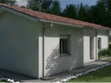 Maison à construire à Labenne (40530) 2303914-3127annonce720251013BQbO9.jpeg Maisons France Confort