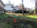 Maison à construire à Labenne (40530) 2303914-3127annonce120251013w0P5U.jpeg Maisons France Confort