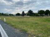 Maison à construire à Brach (33480) 2303835-11577annonce120250825n6xxc.jpeg Maisons France Confort