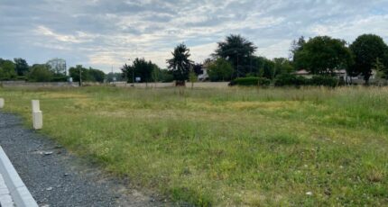 Le Taillan-Médoc Maison neuve - 2264210-11577annonce1202509086ABmT.jpeg Maisons France Confort