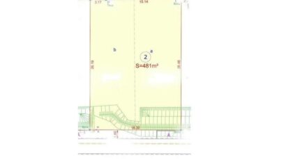Sin-le-Noble Maison neuve - 2303743-11655annonce120251013KOAVT.jpeg Maisons France Confort