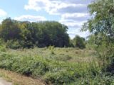 Terrain à bâtir à Libourne (33500) 2303801-3601annonce120250905smwIq.jpeg Maisons France Confort