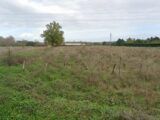 Terrain à bâtir à Sainte-Eulalie (33560) 2303834-3601annonce120250910fKCKy.jpeg Maisons France Confort