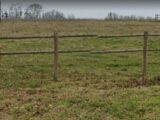 Terrain à bâtir à Langoiran (33550) 2303936-3601annonce1202509105kgFA.jpeg Maisons France Confort