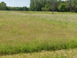 Terrain à bâtir à Saint-Savin (33920) 2303993-3601annonce120250906QRqS7.jpeg Maisons France Confort