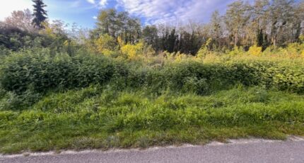 Cabanac-et-Villagrains Maison neuve - 2303984-3601annonce120250906MVruH.jpeg Maisons France Confort