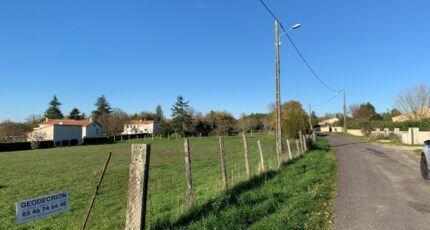 Brie Terrain à bâtir - 2304124-11045annonce2202509308bfqC.jpeg Maisons France Confort
