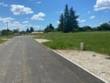 Terrain à bâtir à Fléac (16730) 2304133-11045annonce420250618zcUCe.jpeg Maisons France Confort