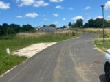 Maison à construire à Fléac (16730) 2304134-11045annonce120250618i9TF2.jpeg Maisons France Confort