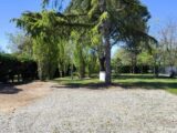 Terrain à bâtir à Seysses (31600) 2301715-10326annonce220251010ASeZq.jpeg Maisons France Confort
