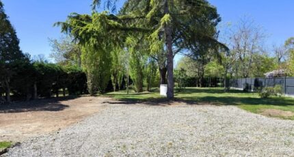 Seysses Terrain à bâtir - 2301715-10326annonce220251010ASeZq.jpeg Maisons France Confort