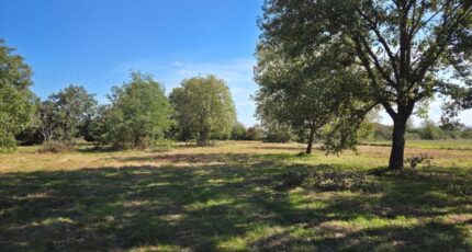 Seysses Terrain à bâtir - 2301811-10326annonce220251010nl2vX.jpeg Maisons France Confort