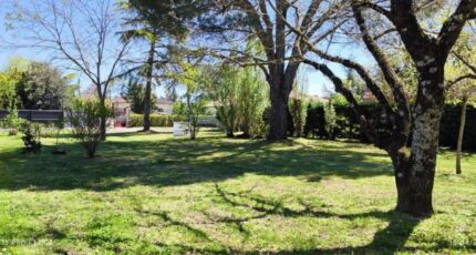 Seysses Maison neuve - 2301734-10326annonce120251010wm048.jpeg Maisons France Confort