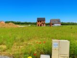 Maison à construire à Douvrin (62138) 2303955-10063annonce120251013T0dxZ.jpeg Maisons France Confort
