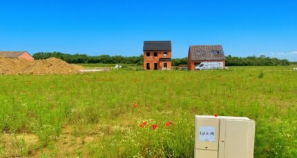 Douvrin Maison neuve - 2303955-10063annonce120251013T0dxZ.jpeg Maisons France Confort