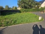 Terrain à bâtir à Le Mans (72000) 2304005-11651annonce120251013bpDym.jpeg Maisons France Confort