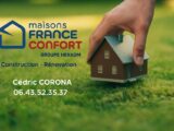 Maison à construire à Sainghin-en-Weppes (59184) 2304235-10063annonce620251013Tw0wM.jpeg Maisons France Confort
