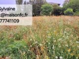 Terrain à bâtir à Noeux-les-Mines (62290) 2303699-5754annonce220251013ug6qb.jpeg Maisons France Confort