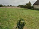 Maison à construire à Urville (14190) 2304332-11227annonce120251013MfRnC.jpeg Maisons France Confort