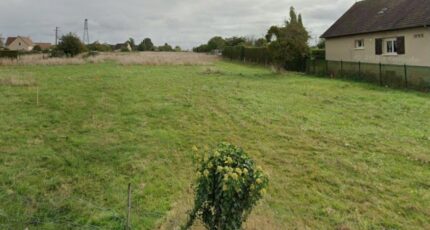Urville Maison neuve - 2304332-11227annonce120251013MfRnC.jpeg Maisons France Confort