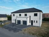 Maison neuve à Évin-Malmaison (62141) 2303521-5754annonce120251013WTmvt.jpeg Maisons France Confort