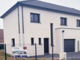 Maison neuve à Évin-Malmaison (62141) 2303453-5754annonce120251013DmsCl.jpeg Maisons France Confort