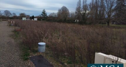 Seyresse Terrain à bâtir - 2304405-5828annonce120251013O9BEo.jpeg Maisons France Confort