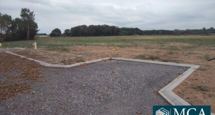 Mées Maison neuve - 2304417-5828annonce120251013HJb2N.jpeg Maisons France Confort