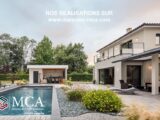 Terrain à bâtir à Laluque (40465) 2304439-5828annonce1202509016ktoy.jpeg Maisons France Confort