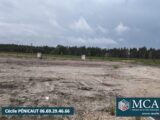 Terrain à bâtir à Laluque (40465) 2304478-5828annonce120251013ZX7a5.jpeg Maisons France Confort