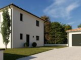 Maison à construire à Cénac (33360) 2304425-11295modele6202510092t9CW.jpeg Maisons France Confort