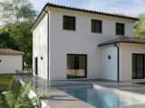 Maison à construire à Cénac (33360) 2304425-11295modele7202510093K2om.jpeg Maisons France Confort