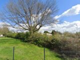 Maison à construire à Cénac (33360) 2304425-11382annonce1202510135o7Mp.jpeg Maisons France Confort