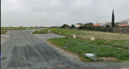 Dompierre-sur-Mer Terrain à bâtir - 2261284-10309annonce2202509050V3xc.jpeg Maisons France Confort