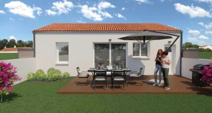 Bouhet Maison neuve - 2260066-10309annonce720250904EvA02.jpeg Maisons France Confort