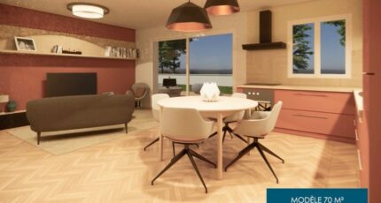 Bouhet Maison neuve - 2260066-10309annonce920250904cTXWf.jpeg Maisons France Confort