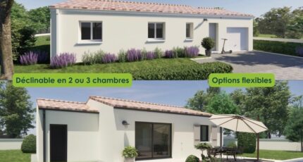 Bouhet Maison neuve - 2260066-10309annonce2202509049IQEx.jpeg Maisons France Confort