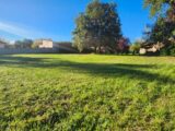 Terrain à bâtir à Albi (81000) 2304338-11178annonce120251013TTvdk.jpeg Maisons France Confort
