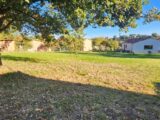 Terrain à bâtir à Albi (81000) 2304338-11178annonce220251013biVxb.jpeg Maisons France Confort