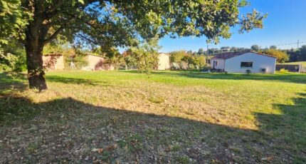 Albi Terrain à bâtir - 2304338-11178annonce220251013biVxb.jpeg Maisons France Confort