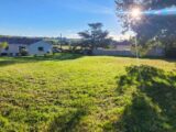 Terrain à bâtir à Albi (81000) 2304338-11178annonce320251013TxWzt.jpeg Maisons France Confort
