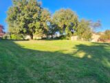 Terrain à bâtir à Albi (81000) 2304338-11178annonce420251013DwvtW.jpeg Maisons France Confort