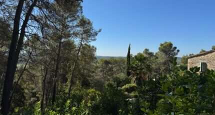 Sardan Terrain à bâtir - 2241700-11455annonce120250806A76yg.jpeg Maisons France Confort