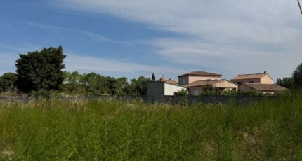 Paulhan Maison neuve - 2241645-11455annonce120250806EILPJ.jpeg Maisons France Confort