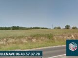 Terrain à bâtir à Bougue (40090) 2304528-5828annonce120250925gMDeI.jpeg Maisons France Confort
