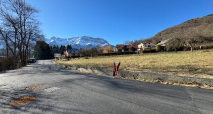 Saint-Firmin Maison neuve - 2304572-3921annonce320250811EayRU.jpeg Maisons France Confort