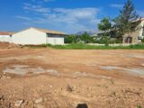 Terrain à bâtir à Pourrières (83910) 2304601-11041annonce120251013qfyXh.jpeg Maisons France Confort