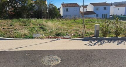 Meyreuil Maison neuve - 2304600-11041annonce4202510136kBTK.jpeg Maisons France Confort