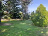 Terrain à bâtir à Allauch (13190) 2303049-11115annonce1202510130flEK.jpeg Maisons France Confort